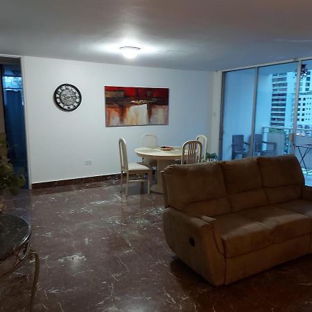 Condado San Juan Prime Location 5Minswalk To Beach Eksteriør bilde