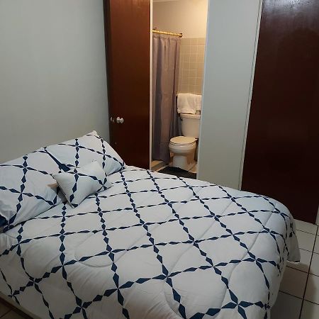 Condado San Juan Prime Location 5Minswalk To Beach Eksteriør bilde