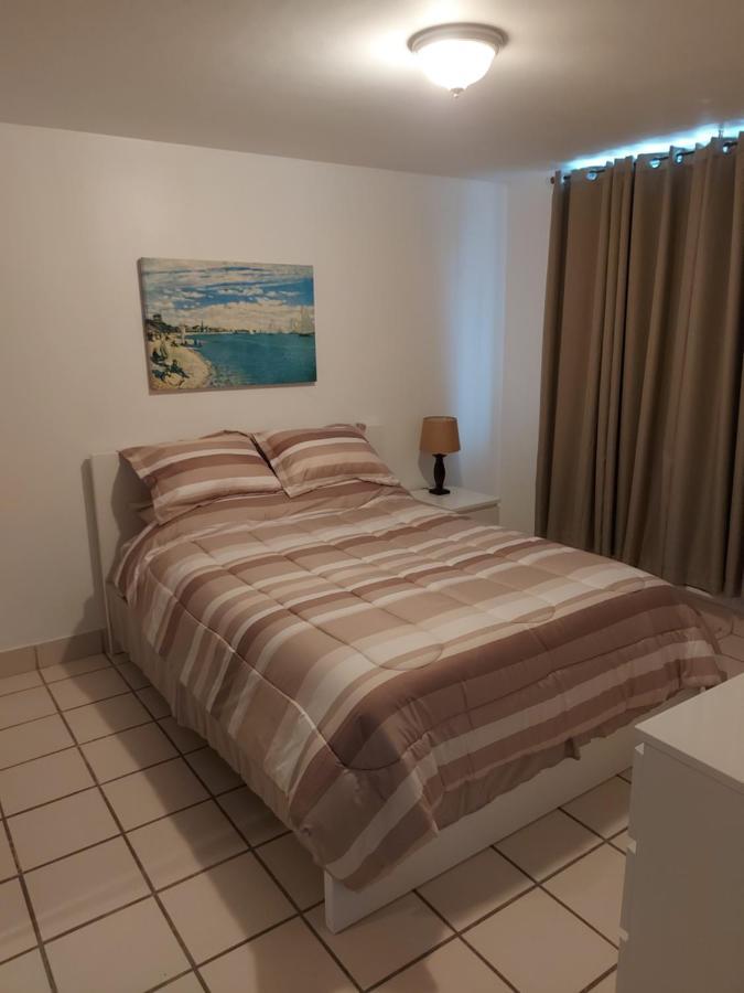 Condado San Juan Prime Location 5Minswalk To Beach Eksteriør bilde