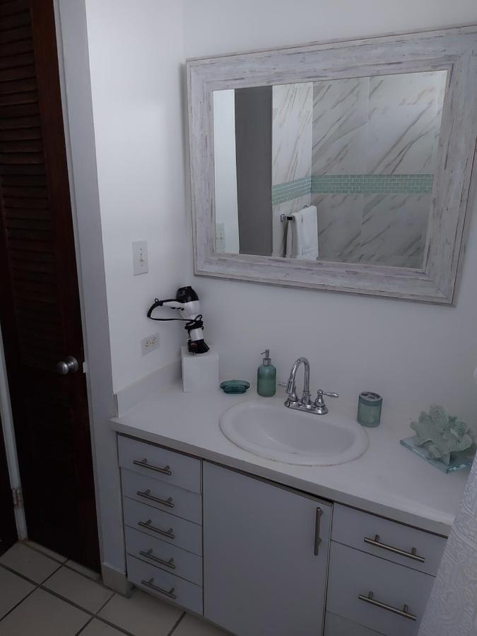 Condado San Juan Prime Location 5Minswalk To Beach Eksteriør bilde