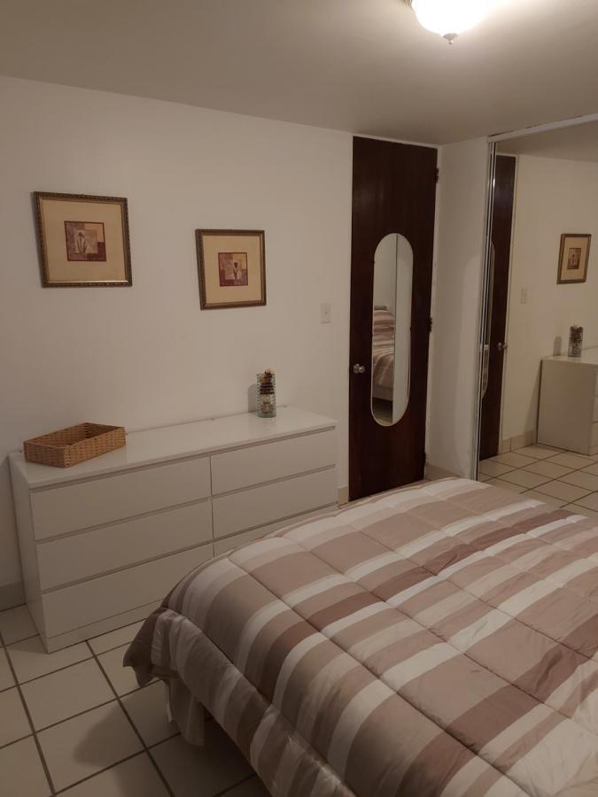 Condado San Juan Prime Location 5Minswalk To Beach Eksteriør bilde